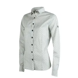 koszula-tagart-deerland-3xl-dlugi-rekaw