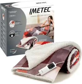 koc-elektryczny-aksamitny-160120cm-6-poziomow-ciepla-timer-automatyczny