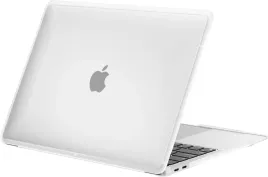 blueswan-zh-a04-etui-do-macbook-pro-14-m1-a2337-a2179-a1932-bezbarwny-mat