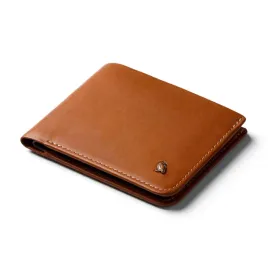 bellroy-portfel-skora-naturalna-zloty-uniseks
