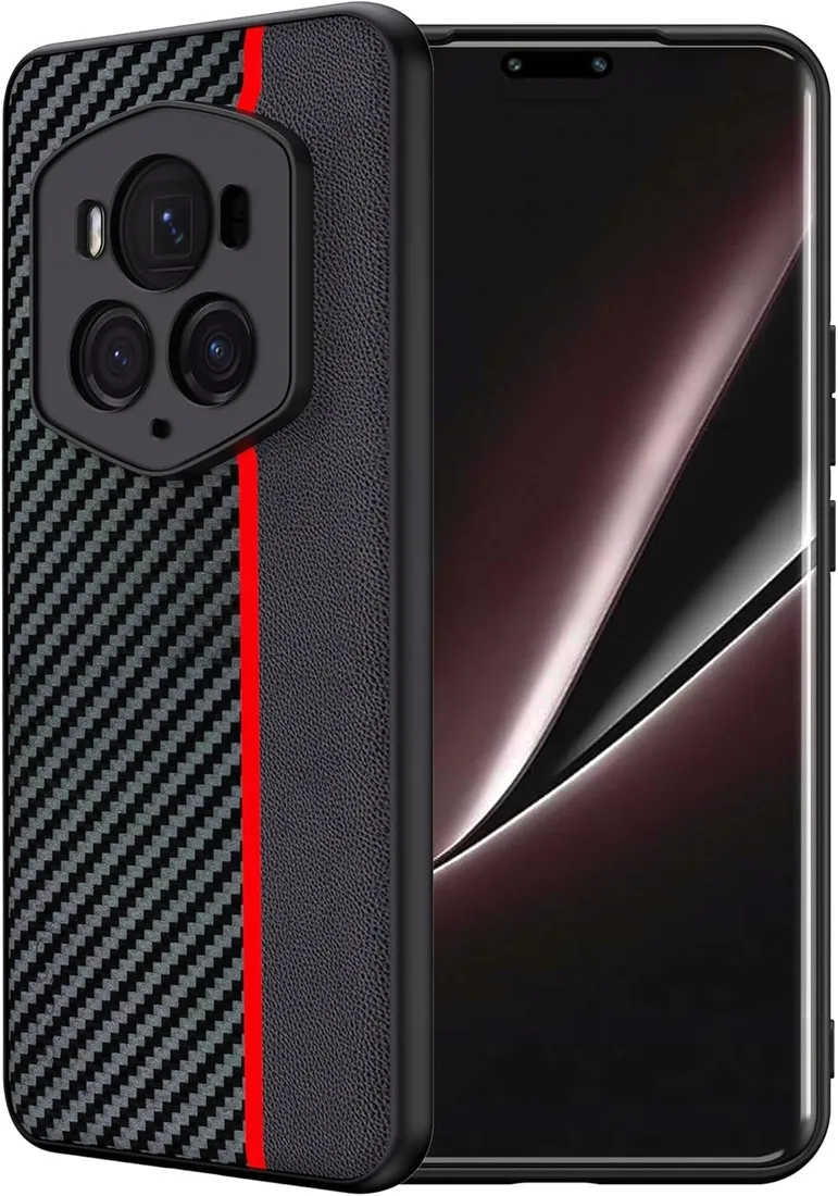 plecki-fdhyfgdy-do-honor-magic6-czarny