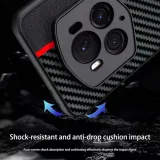 fdhyfgdy-etui-do-honor-magic-6-rsr-pancerne-ochrona-aparatu-carbon-slim-przeznaczenie-honor