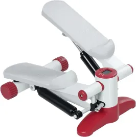 stepper-prosty-stepper18