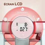 stepper-prosty-stepper18-marka-bez-marki