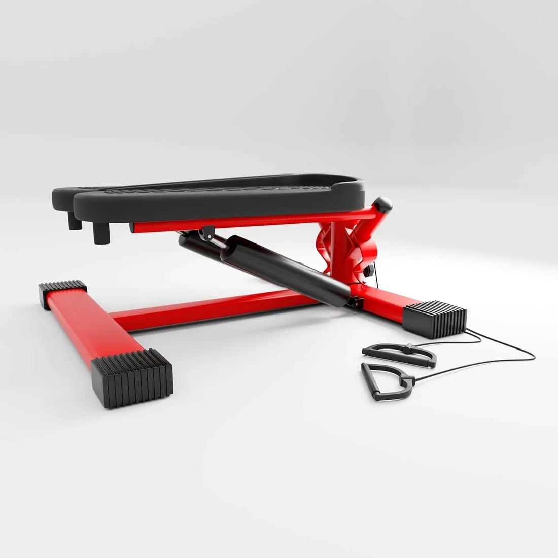 stepper-prosty-stepper18