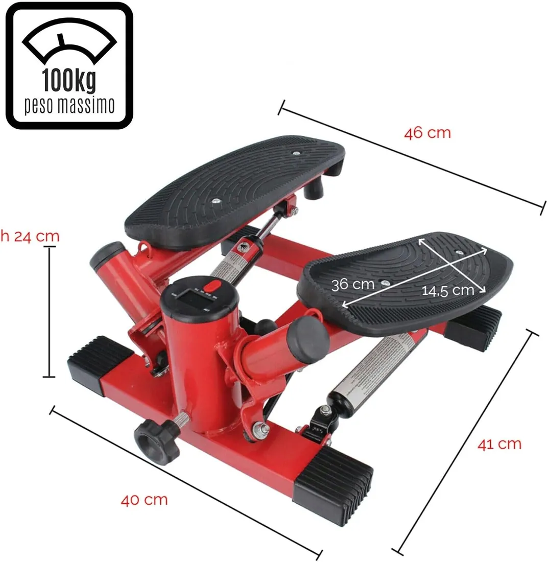 stepper-prosty-stepper18