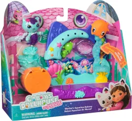 balkon-akwarium-filmowy-z-figurka-mercat-i-akcesoriami-do-domku-3