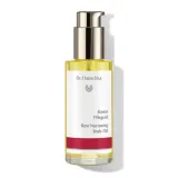 rozany-dr-hauschka-75-ml