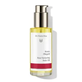 rozany-dr-hauschka-75-ml