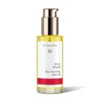 rozany-dr-hauschka-75-ml-marka-dr-hauschka