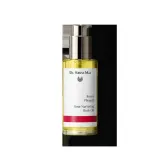 rozany-dr-hauschka-75-ml-waga-z-opakowaniem-0-3-kg