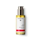 rozany-dr-hauschka-75-ml-wielkosc-produkt-pelnowymiarowy