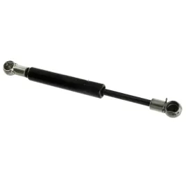 sprezyna-gazowa-l215-103-mm-310n-vapormatic-vpm1776