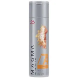 wella-magma-74-rozjasniacz-do-wlosow-proszek-120g