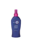 its-a-10-conditioning-miracle-leave-in-2957ml
