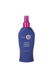 its-a-10-conditioning-miracle-leave-in-2957ml