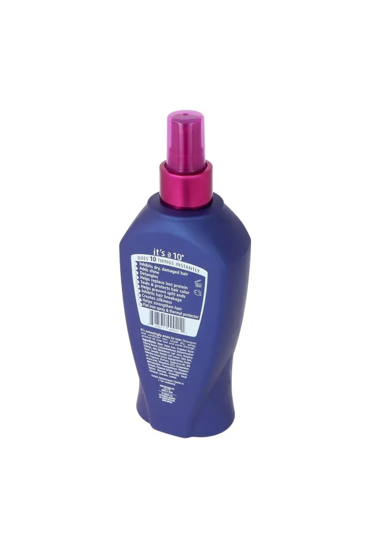 its-a-10-conditioning-miracle-leave-in-2957ml