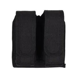 kabura-na-magazynki-alfa-iv