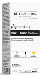 bella-aurora-bio10-forte-serum-na-przebarwienia-30-ml