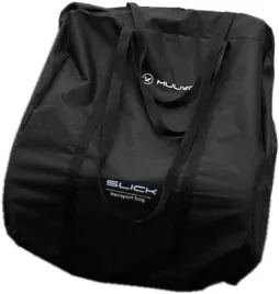 muuvo-slick-torba-transportowa-do-wozka