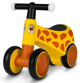 rower-biegowy-lionelo-sammy-6-zolty