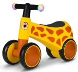 lionelo-sammy-jezdzik-dla-dzieci-od-1-roku-honey-yellow-marka-lionelo
