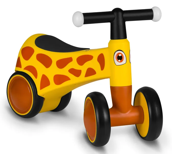 lionelo-sammy-jezdzik-dla-dzieci-od-1-roku-honey-yellow-wiek-dziecka-12-m