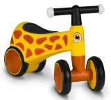 lionelo-sammy-jezdzik-dla-dzieci-od-1-roku-honey-yellow-wiek-dziecka-12-m