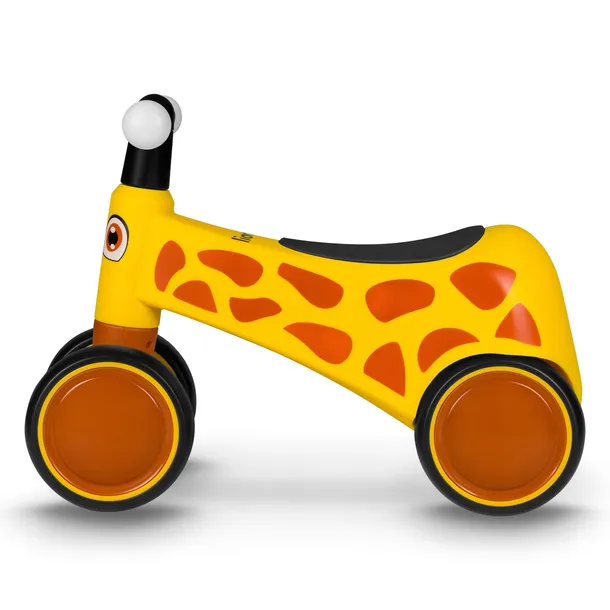 lionelo-sammy-jezdzik-dla-dzieci-od-1-roku-honey-yellow-hamulec-brak