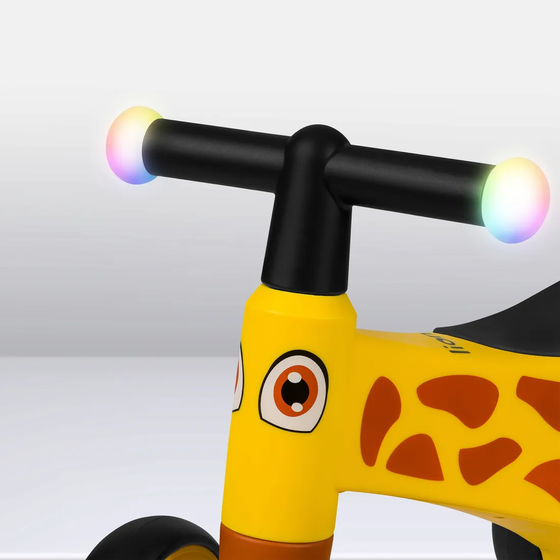 lionelo-sammy-jezdzik-dla-dzieci-od-1-roku-honey-yellow-marka-lionelo