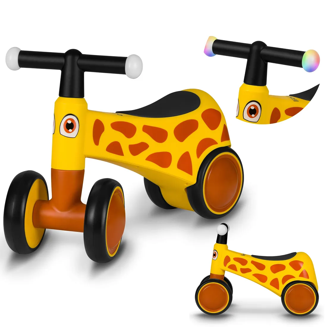 lionelo-sammy-jezdzik-dla-dzieci-od-1-roku-honey-yellow-marka-lionelo
