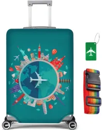 pokrowiec-na-walizke-elastyczny-xl-29-32-cale-z-zestawem