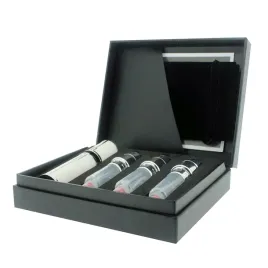 travalo-milano-set-white-atomizer-z-3-wkladami