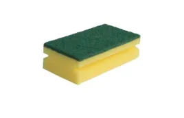 zmywak-gabka-kuchenna-duza-gastronomiczna-do-szorowania-czyszczenia