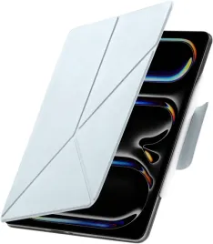 pitaka-magez-folio-2-magnetyczne-etui-do-ipad-pro-11-2-3-4-air-4-5-6-7-8