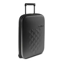 walizka-kabinowa-skladana-rollink-flex-eath-55-cm