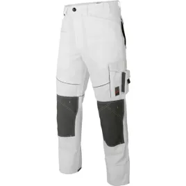 spodnie-robocze-starline-plus-buho-weiss-rozm-48