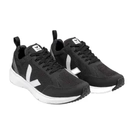 buty-do-biegania-damskie-veja-condor-2-alveomesh-black-white-40-eu