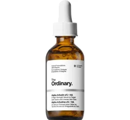 the-ordinary-alpha-arbutin-2percent-ha-serum-rozswietlajace-do-twarzy-z-kwasem