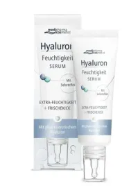 medipharma-cosmetics-serum-nawilzajace-z-kwasem-hialuronowym-30ml