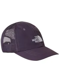 czapka-z-daszkiem-the-north-face-horizon-trucker-cap-endless-dusk