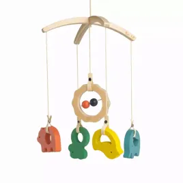 yumi-yay-drewniana-karuzela-nad-lozeczko-zabawki