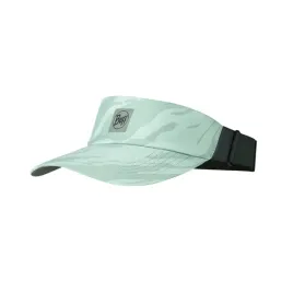 daszek-sportowy-przeciwsloneczny-buff-go-visor