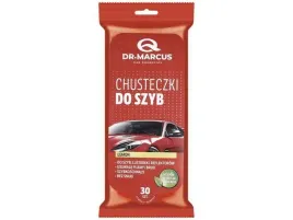 chusteczki-do-szyb-wewnetrzne-lemon-30-szt