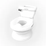 nocnik-interaktywny-bialy-ingenuity-waga-z-opakowaniem-2-kg