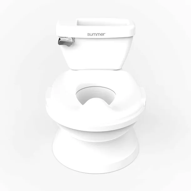 nocnik-interaktywny-bialy-ingenuity-certyfikat-ce