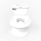 nocnik-interaktywny-bialy-ingenuity-certyfikat-ce