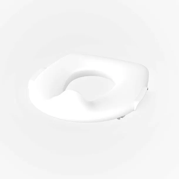 nocnik-interaktywny-bialy-ingenuity-kod-producenta-012914111246