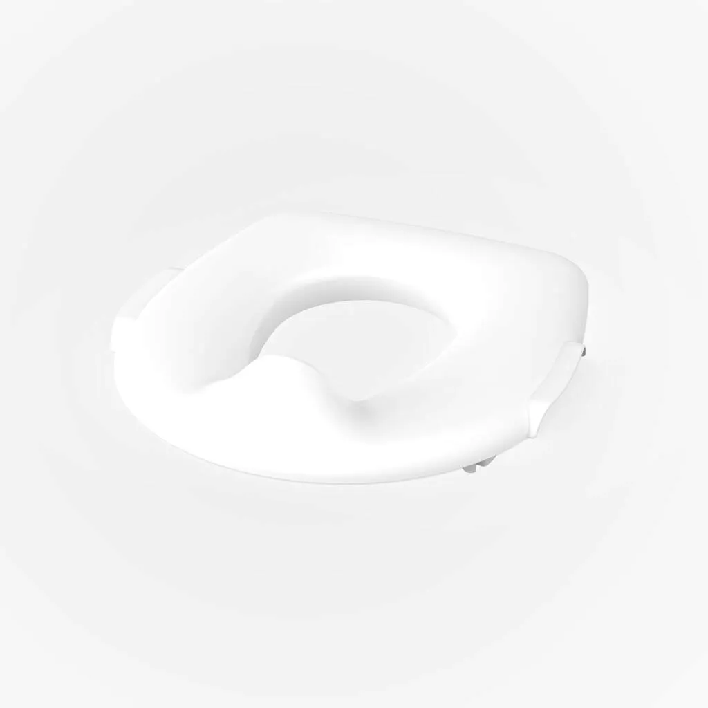 nocnik-interaktywny-bialy-ingenuity