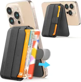 sinjimoru-m-pull-skorzany-uchwyt-na-karty-magsafe-portfel-stojak-czarny